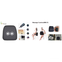 Gesundheits-Produkt-Rücken-Vibrations-Körper Massager